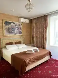 Галерея Сити - 28