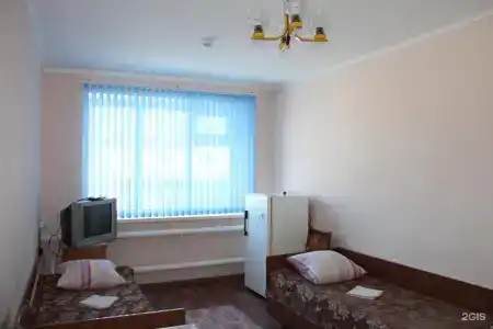 Уют - 15
