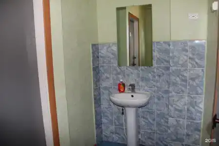 Уют - 30