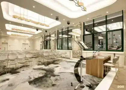 Arka Hotel by Ginza Project - 32