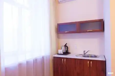 Череповец - 21
