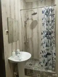 Блеск - 14