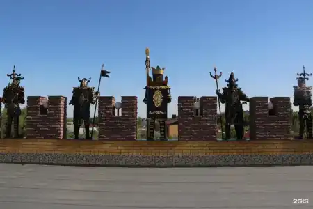 Замок Короля - 17