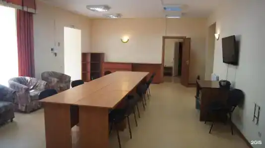 Спутник - 42