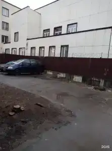 Жуковский - 29