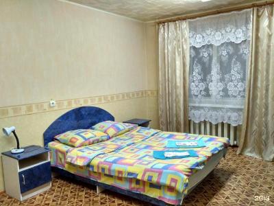Аэропорт - 4