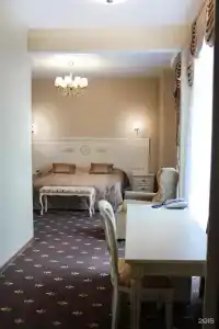 Европа - 4