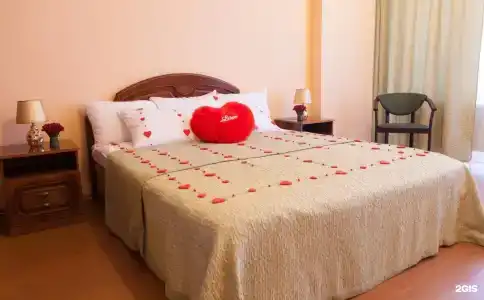 Череповец - 6