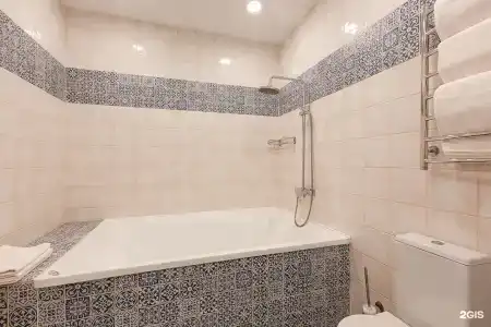 Гларус - 162