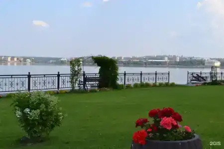 Жемчужина - 36