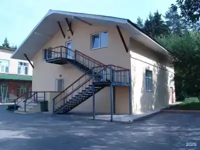 Спутник - 23