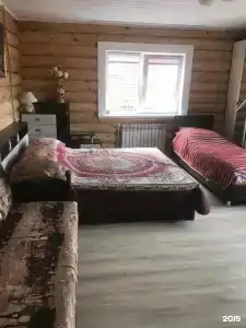Павловский Посад - 104