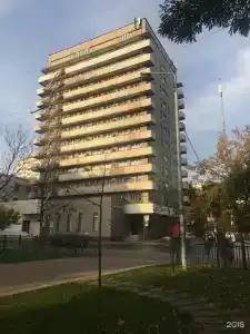 Арена - 2
