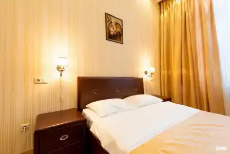 Аффоникейт - 41