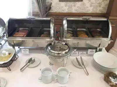 Европа - 32