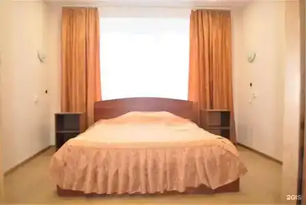 Кварт - 9
