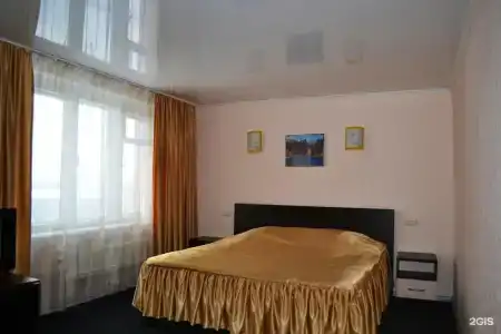 Сфера - 26