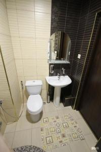 Золотая Империя - 31