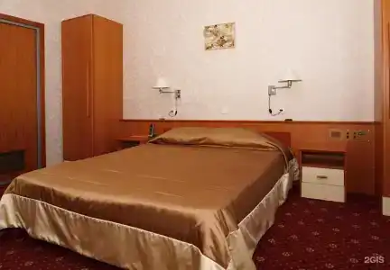 Каравелла - 41