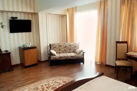 New Astoria - 34