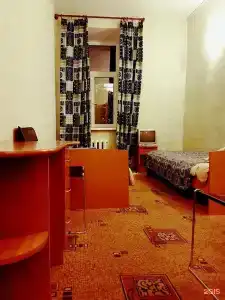 Алмаз - 14