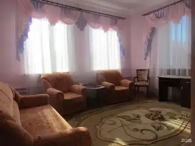 Кузбасс - 26