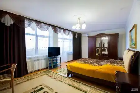 Русь - 16