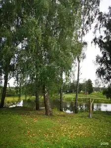 Лосиное - 18