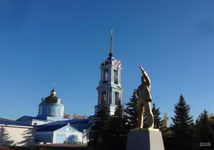 Теплый хутор - 31
