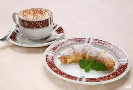 Славянка - 22
