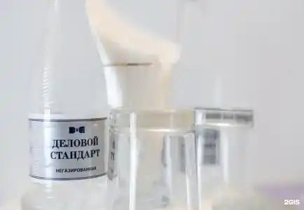 Старая гостиница Лавры - 43