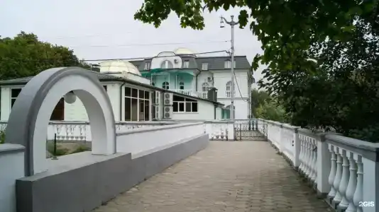 Трек - 24