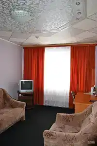 Сфера - 45