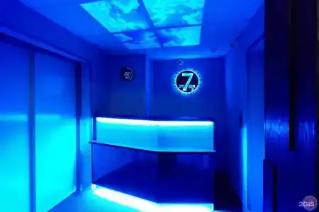Братиславская - 50