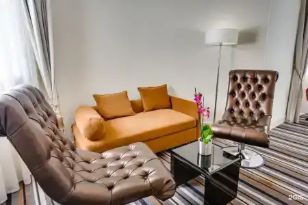 Mercure - 31
