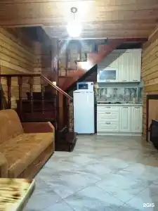 Куатанг - 38
