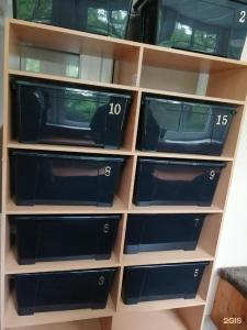 Ваш Дом 51 - 22