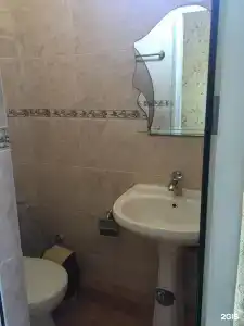 Гостевой дом на Дружбы 11 - 96