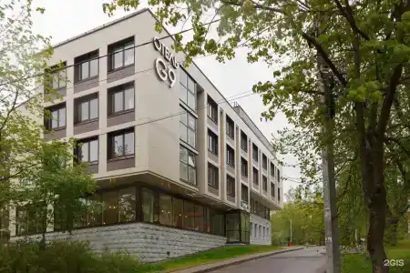 G9 - 54