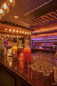 Mercure Москва Бауманская - 26