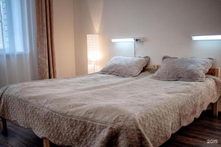 Nice Hostel 33 - 59