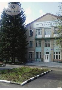 Тонус-плюс - 94