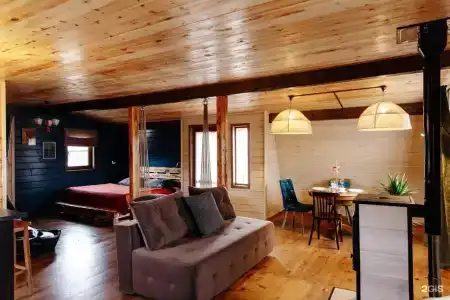 Воскресение - 22