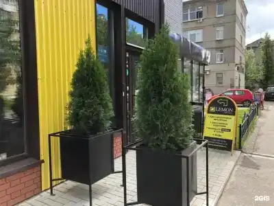 Европа - 155