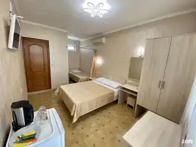 До Встречи - 26