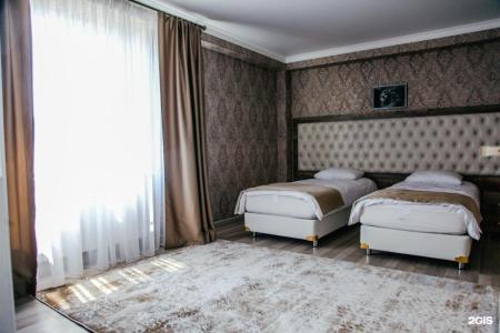 Европа - 34