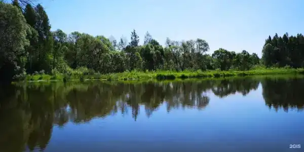 Лосиное - 8