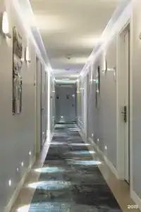 V Hotel - 121