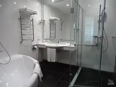 Ramada Hotel & Suites by Wyndham - 69