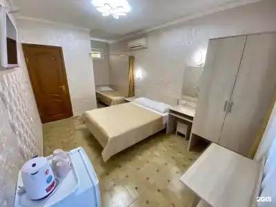До Встречи - 22